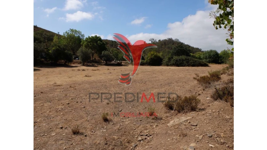 Terreno para Venda em São Marcos da Serra Foto 2