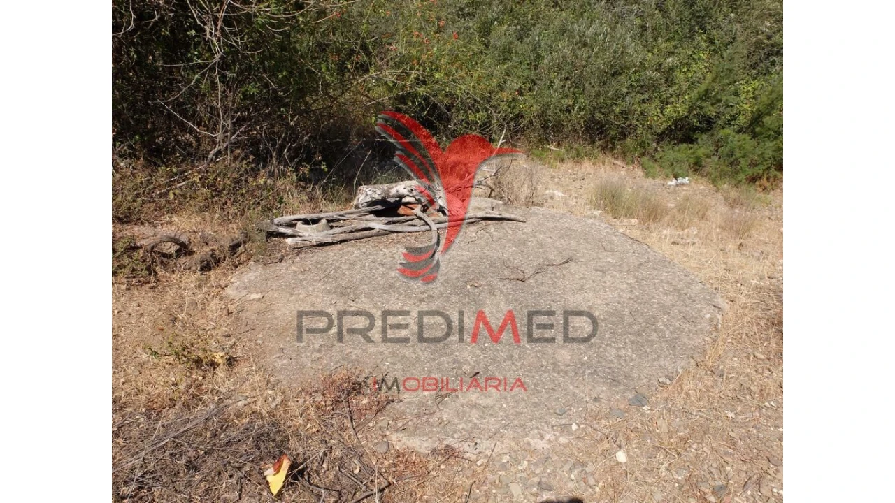 Terreno para Venda em São Marcos da Serra Foto 4