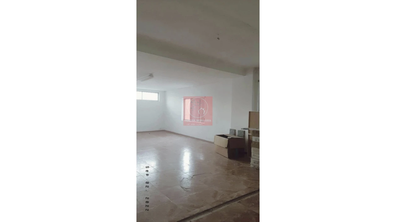 Loja para Arrendamento em Póvoa de Varzim, Beiriz e Argivai Foto 2