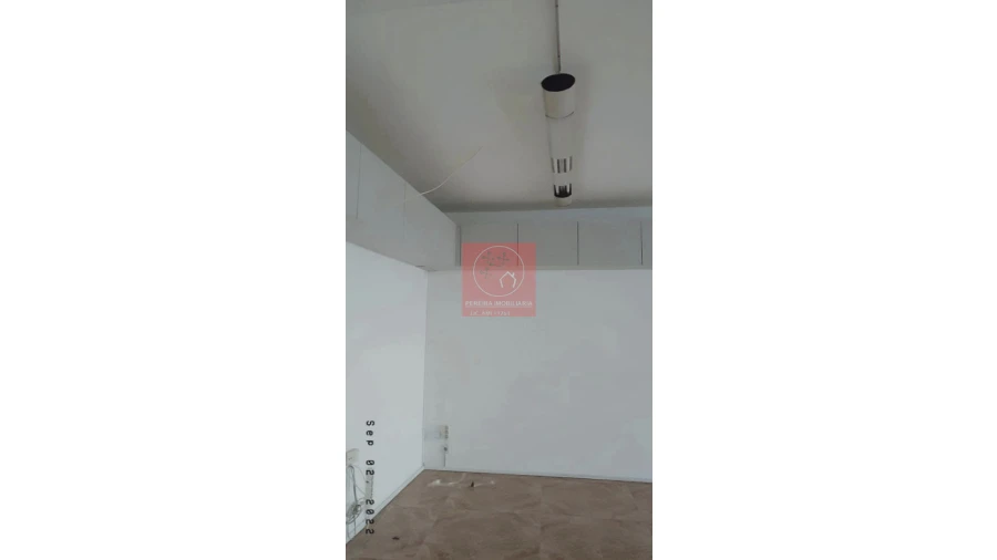 Loja para Arrendamento em Póvoa de Varzim, Beiriz e Argivai Foto 3