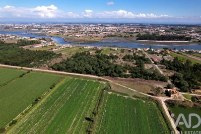 Moradia T8 para Venda em Ílhavo (São Salvador)