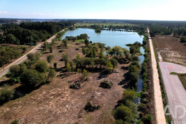 Moradia T8 para Venda em Ílhavo (São Salvador) Foto 17