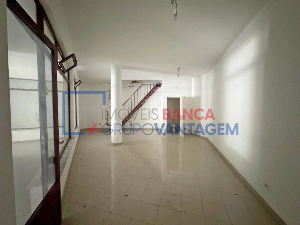 Loja para Venda em Santiago do Cacém, Santa Cruz e São Bartolomeu da Serra Foto 6