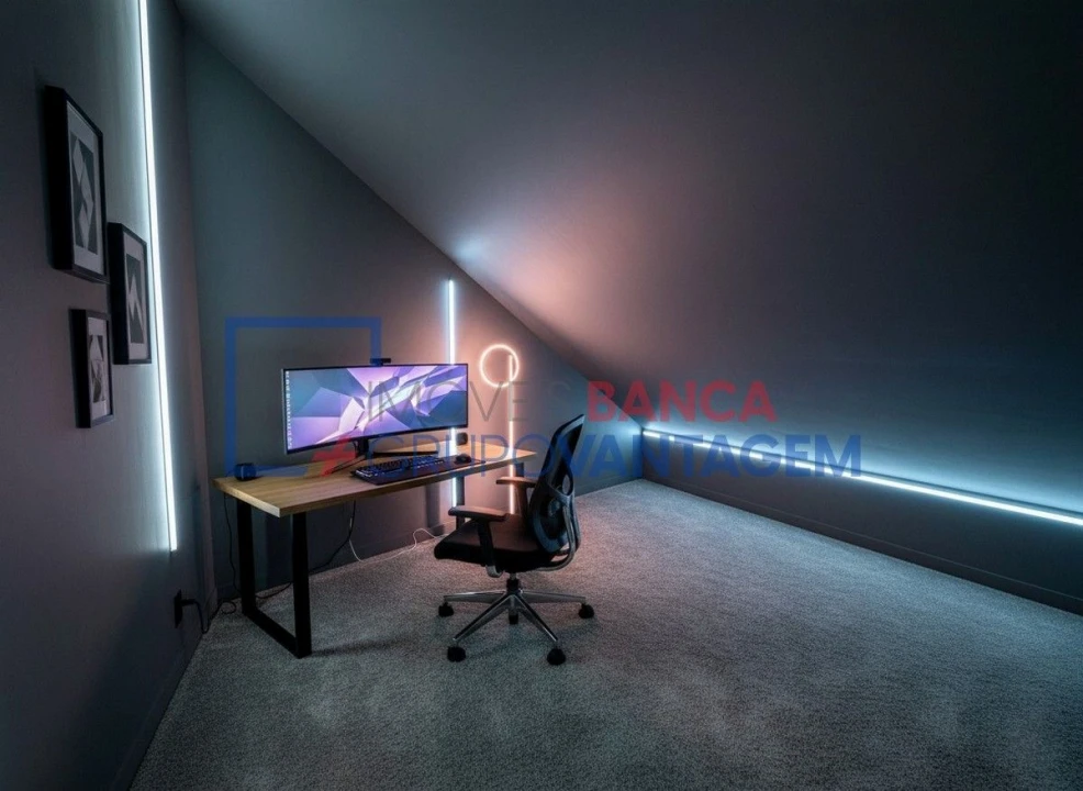 Loja para Venda em Santiago do Cacém, Santa Cruz e São Bartolomeu da Serra Foto 3