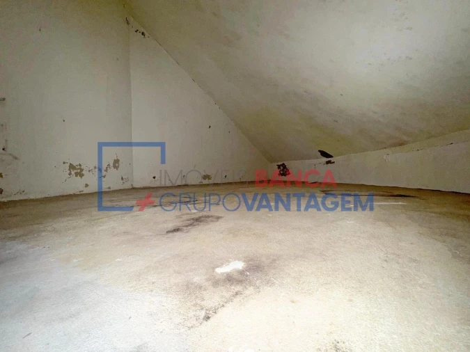 Loja para Venda em Santiago do Cacém, Santa Cruz e São Bartolomeu da Serra Foto 4