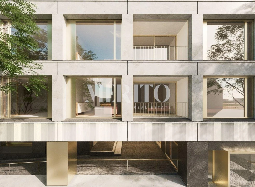 Apartamento T4 para Venda em Póvoa de Varzim, Beiriz e Argivai Foto 14