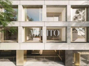 Apartamento T4 para Venda em Póvoa de Varzim, Beiriz e Argivai