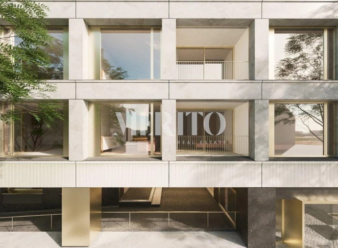 Apartamento T4 para Venda em Póvoa de Varzim, Beiriz e Argivai Foto 14