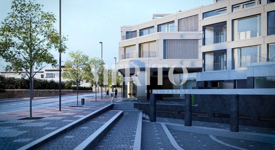 Apartamento T4 para Venda em Póvoa de Varzim, Beiriz e Argivai Foto 19