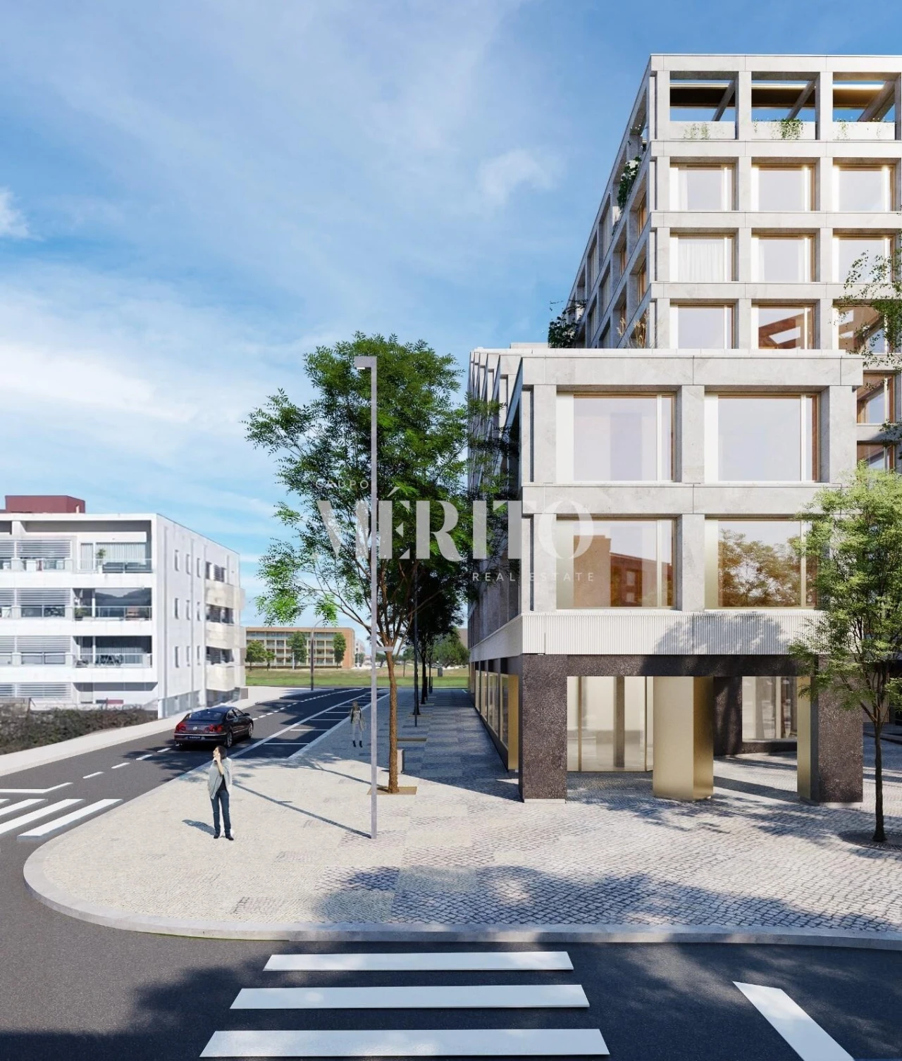 Apartamento T4 para Venda em Póvoa de Varzim, Beiriz e Argivai Foto 13