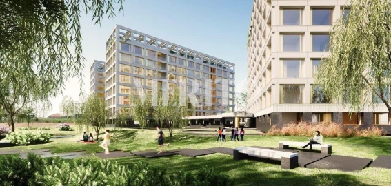 Apartamento T3 para Venda em Póvoa de Varzim, Beiriz e Argivai