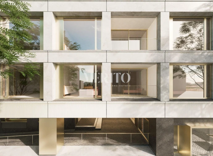 Apartamento T3 para Venda em Póvoa de Varzim, Beiriz e Argivai Foto 29