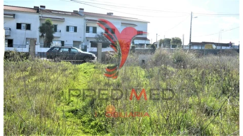 Terreno para Venda em Santa Maria e São Miguel, São Martinho, São Pedro Penaferrim