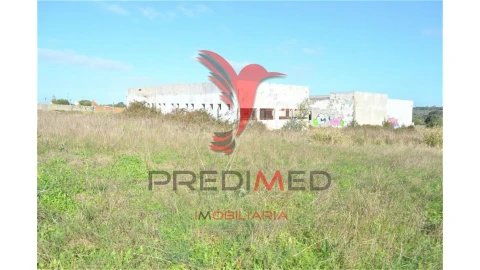 Terreno para Venda em Santa Maria e São Miguel, São Martinho, São Pedro Penaferrim