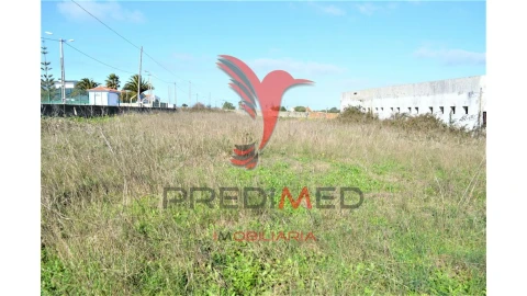Terreno para Venda em Santa Maria e São Miguel, São Martinho, São Pedro Penaferrim