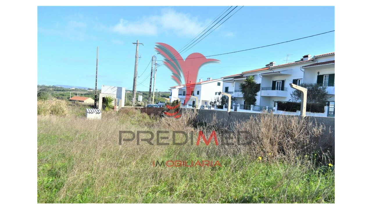 Terreno para Venda em Santa Maria e São Miguel, São Martinho, São Pedro Penaferrim Foto 3