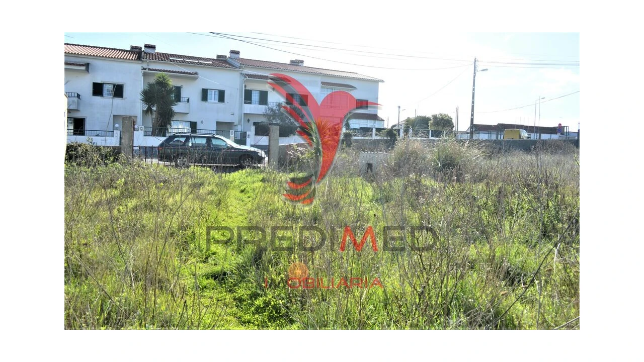 Terreno para Venda em Santa Maria e São Miguel, São Martinho, São Pedro Penaferrim Foto 6