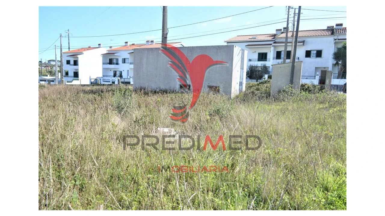 Terreno para Venda em Santa Maria e São Miguel, São Martinho, São Pedro Penaferrim Foto 8