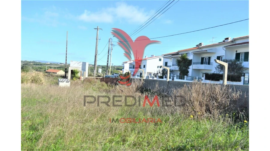Terreno para Venda em Santa Maria e São Miguel, São Martinho, São Pedro Penaferrim Foto 3