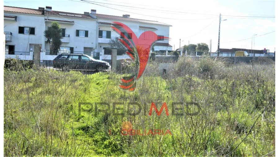 Terreno para Venda em Santa Maria e São Miguel, São Martinho, São Pedro Penaferrim Foto 6