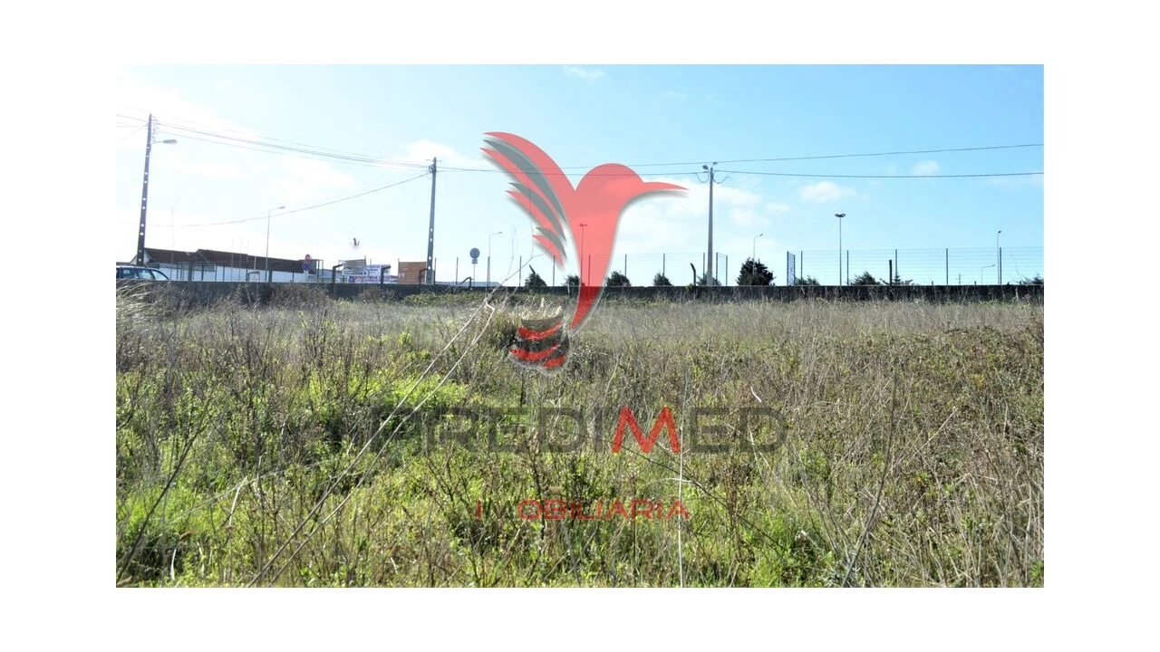 Terreno para Venda em Santa Maria e São Miguel, São Martinho, São Pedro Penaferrim Foto 4