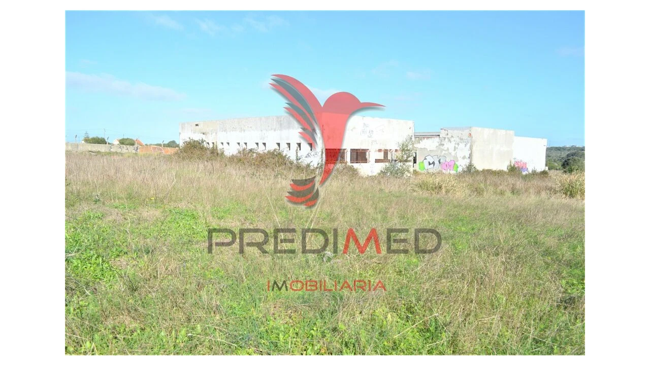 Terreno para Venda em Santa Maria e São Miguel, São Martinho, São Pedro Penaferrim Foto 1