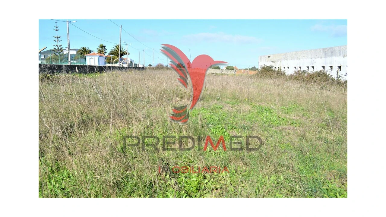 Terreno para Venda em Santa Maria e São Miguel, São Martinho, São Pedro Penaferrim Foto 5