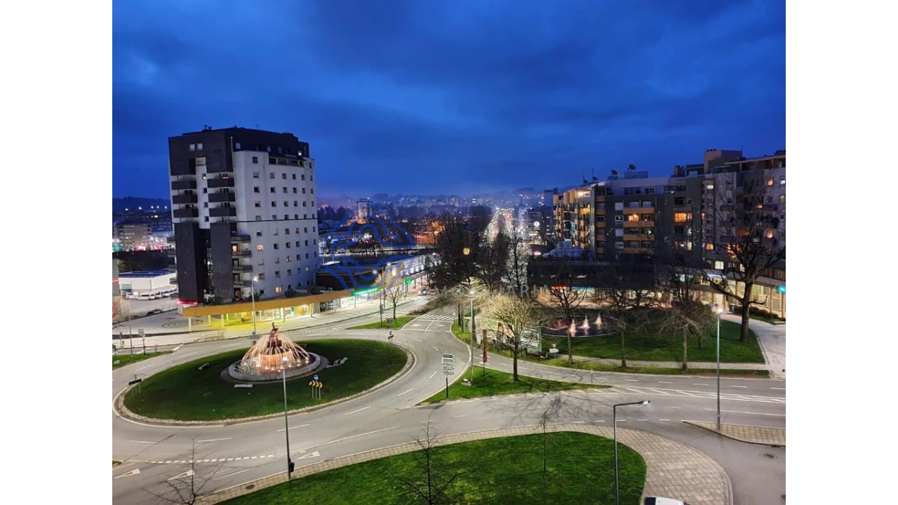 Negócio para Trespasse em Antas e Abade de Vermoim Foto 4