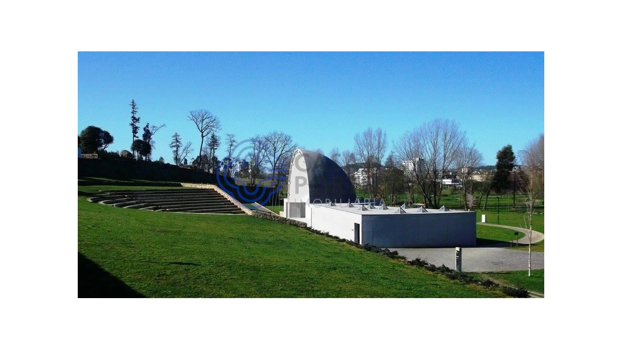 Negócio para Trespasse em Antas e Abade de Vermoim Foto 7