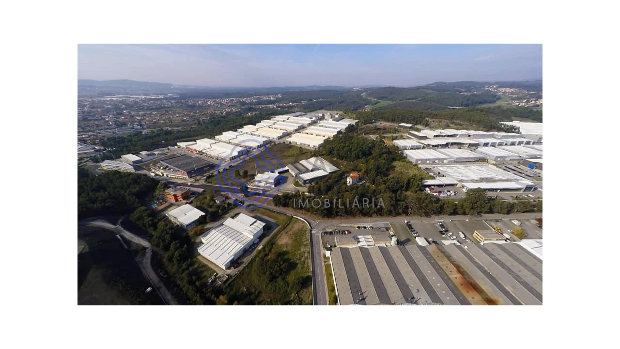 Negócio para Trespasse em Antas e Abade de Vermoim Foto 10