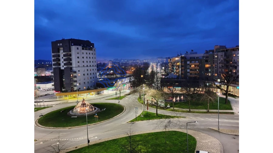 Negócio para Trespasse em Antas e Abade de Vermoim Foto 4