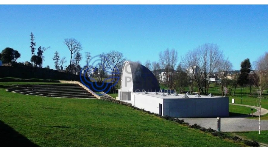 Negócio para Trespasse em Antas e Abade de Vermoim Foto 7