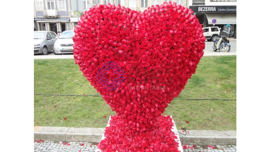 Negócio para Trespasse em Antas e Abade de Vermoim Foto 5