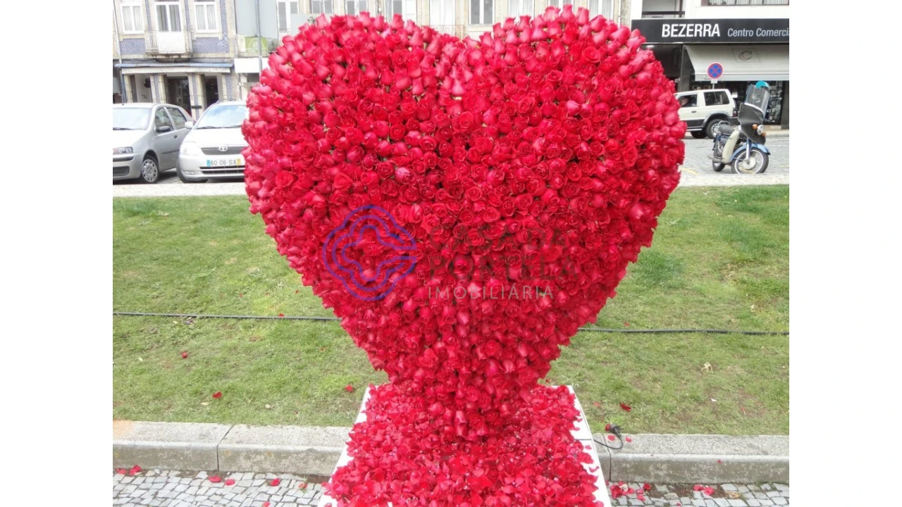 Negócio para Trespasse em Antas e Abade de Vermoim Foto 5