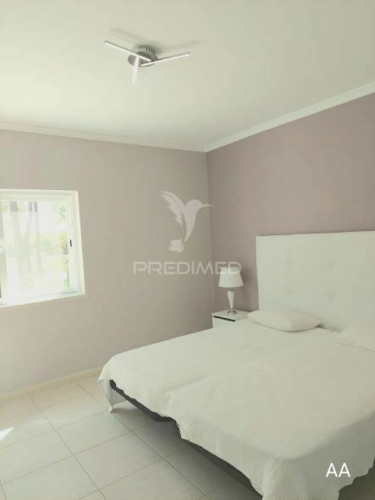 Moradia T3 para Venda em Almancil Foto 18