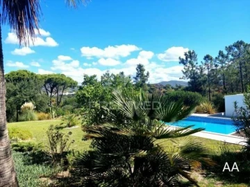 Moradia T3 para Venda em Almancil