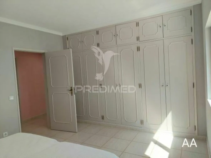 Moradia T3 para Venda em Almancil Foto 17