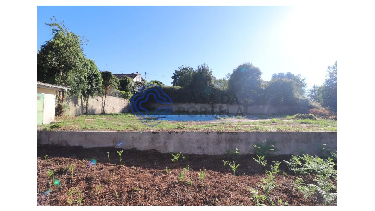 Prédio para Venda em Caldelas, Sequeiros e Paranhos Foto 35