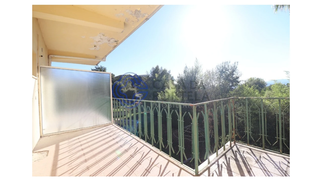 Prédio para Venda em Caldelas, Sequeiros e Paranhos Foto 14