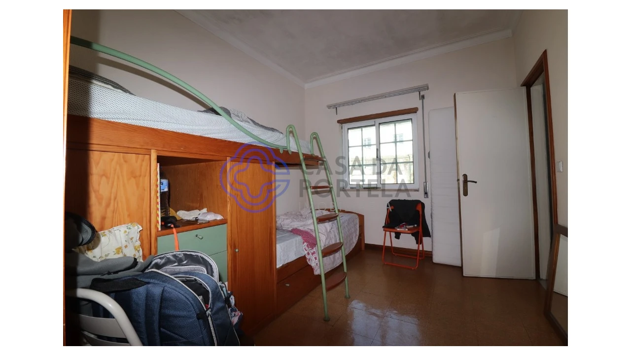 Prédio para Venda em Caldelas, Sequeiros e Paranhos Foto 17