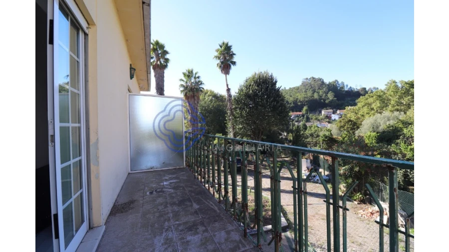 Prédio para Venda em Caldelas, Sequeiros e Paranhos Foto 3