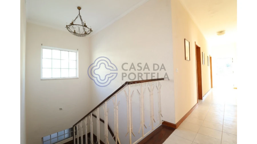 Prédio para Venda em Caldelas, Sequeiros e Paranhos Foto 8