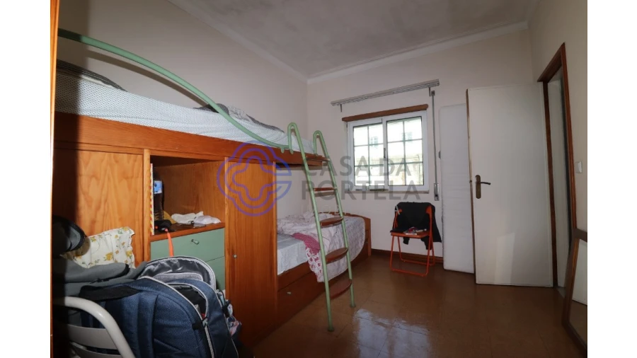 Prédio para Venda em Caldelas, Sequeiros e Paranhos Foto 17