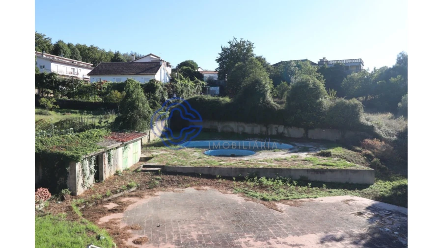 Prédio para Venda em Caldelas, Sequeiros e Paranhos Foto 20