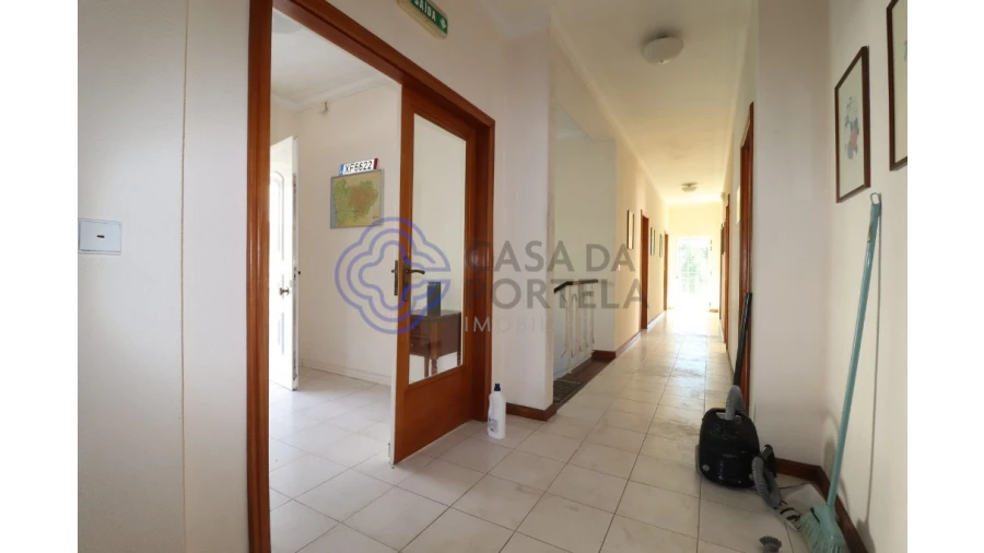 Prédio para Venda em Caldelas, Sequeiros e Paranhos Foto 26