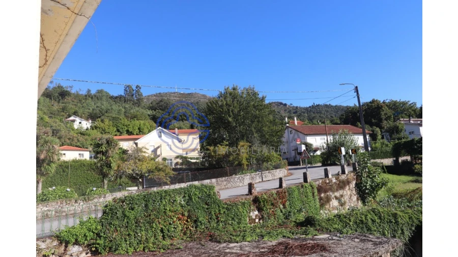 Prédio para Venda em Caldelas, Sequeiros e Paranhos Foto 22