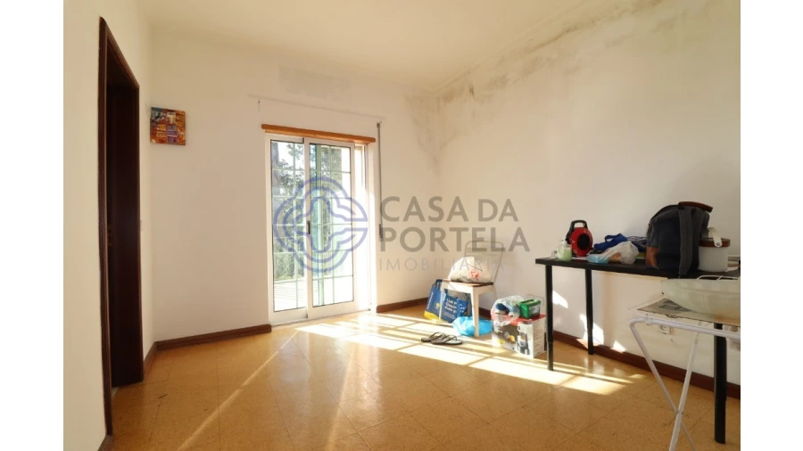 Prédio para Venda em Caldelas, Sequeiros e Paranhos Foto 12