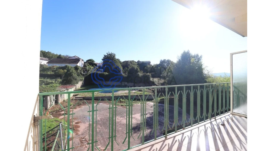 Prédio para Venda em Caldelas, Sequeiros e Paranhos Foto 19