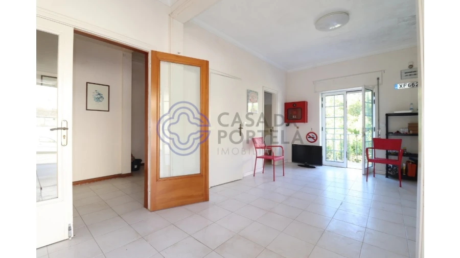 Prédio para Venda em Caldelas, Sequeiros e Paranhos Foto 41