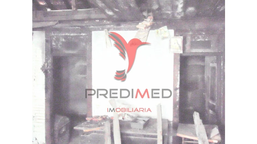 Moradia T2 para Venda em Nossa Senhora da Conceição, São Pedro e São Dinis Foto 7